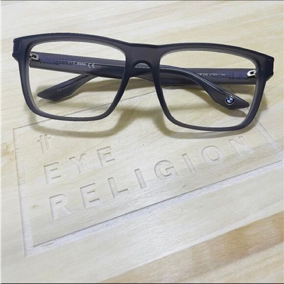 BMW 5015 Optical - Picture 1 of 2